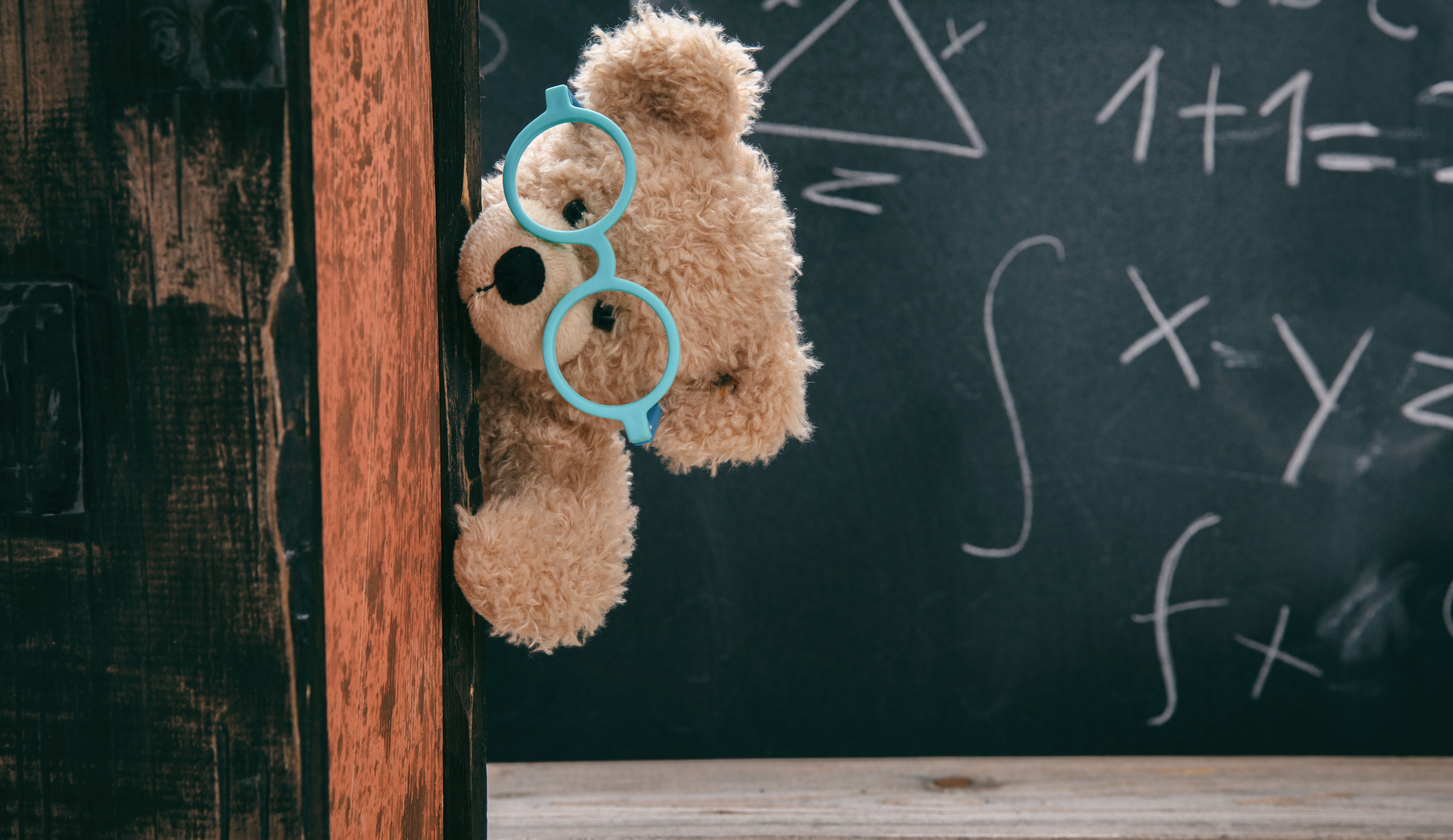 Introduction to Mathematics (NV)