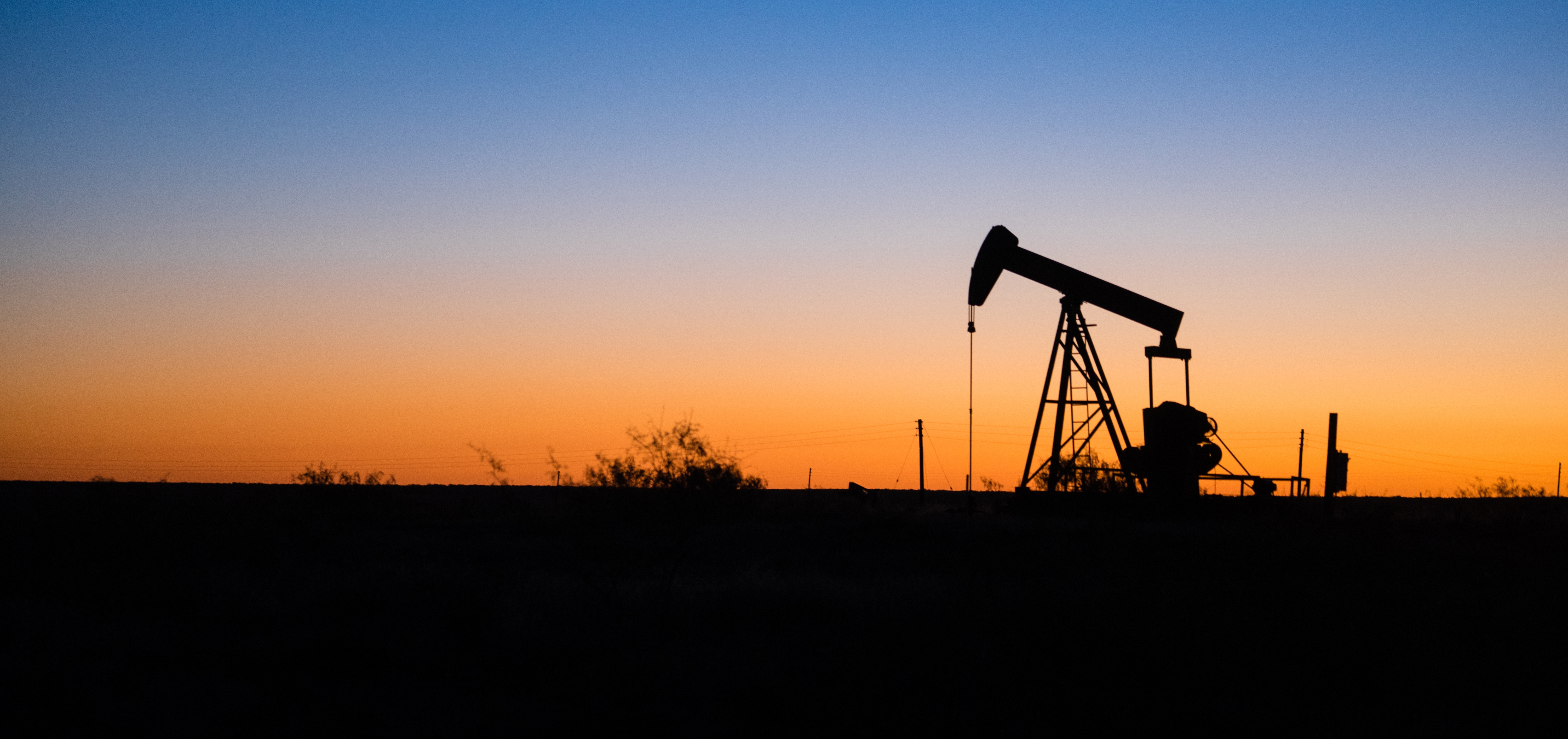Introduction to Positive Displacement Pumps (NV)