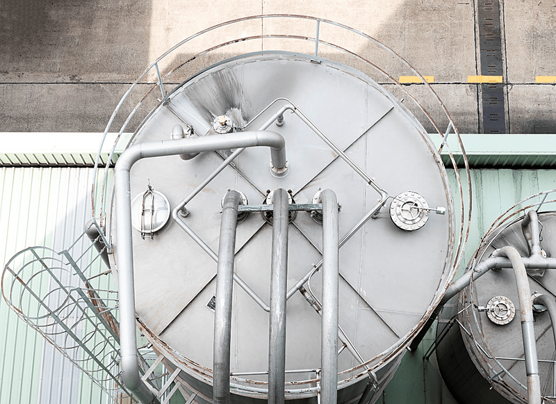 Steam Drum Differential Pressure Transmitters Explained