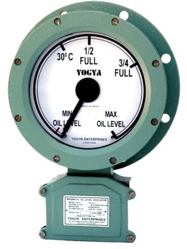 Liquid Insulated Transformer Explained - saVRee