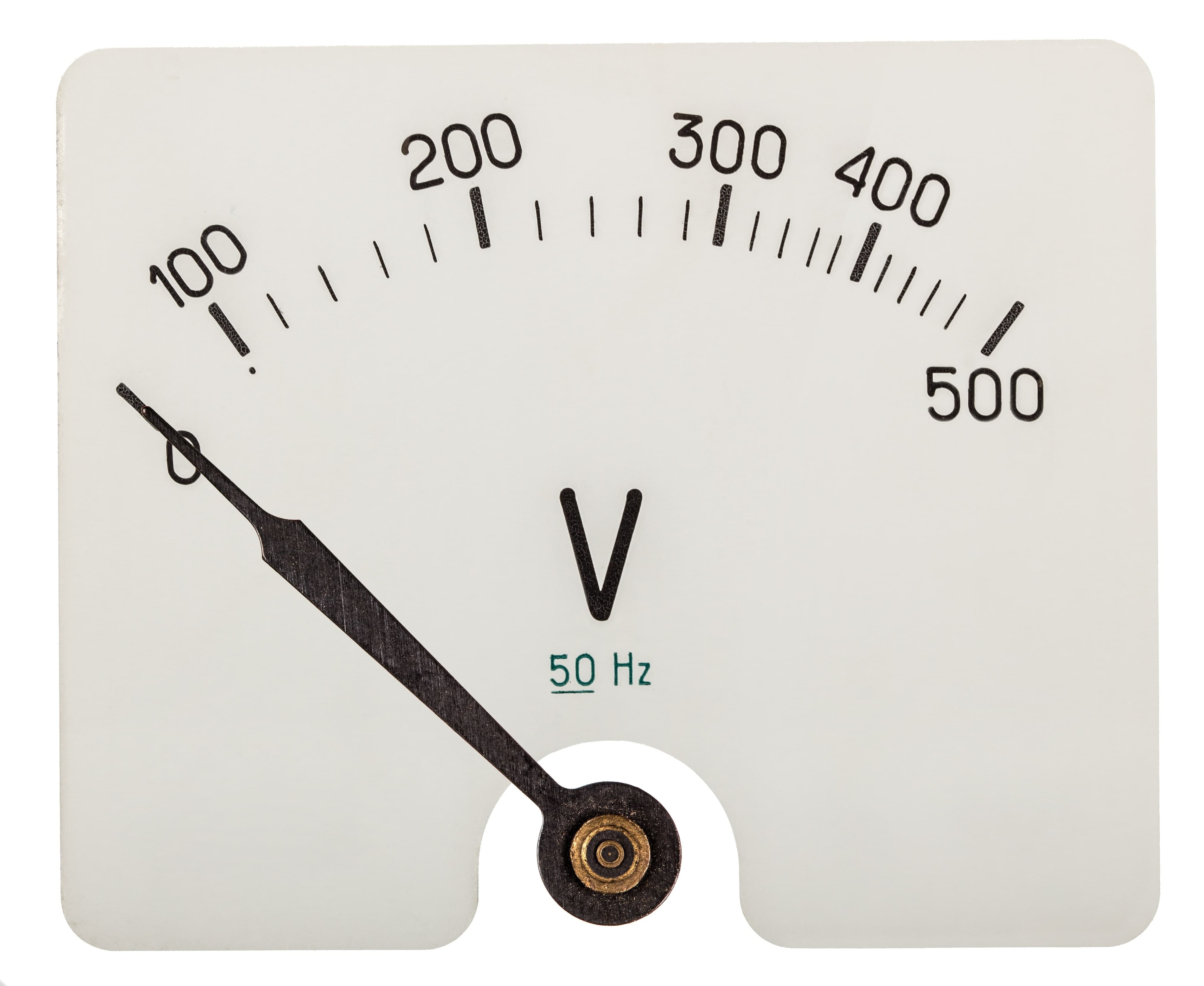 Fundamentals of Electricity and DC Circuit Analysis